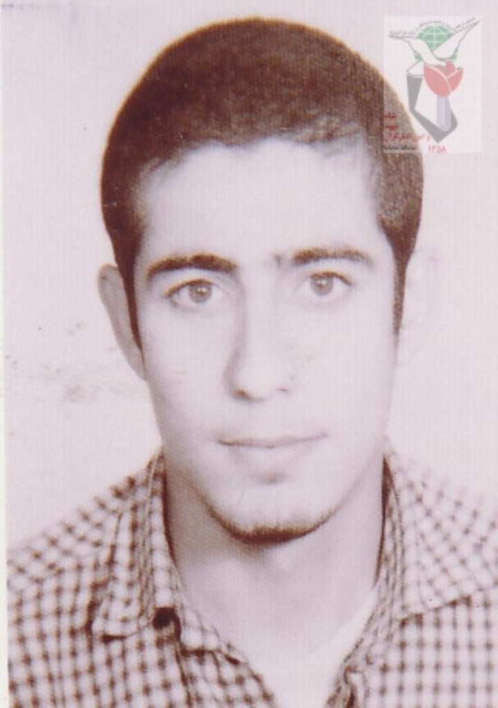 فاقد تصویر